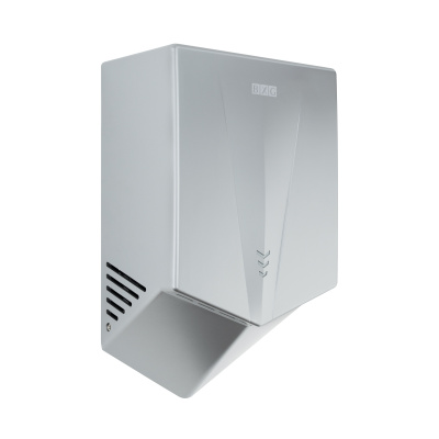 Высокоскоростная электросушилка для рук BXG-JET-5700C