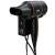 Фен для сушки волос BXG-1600H2