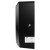 Сушилка для рук BXG-JET-3100D UV  (matte)