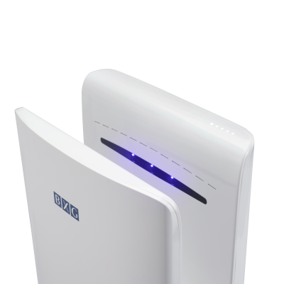 Сушилка для рук BXG-JET-7000 Сушилка для рук BXG-JET-7000