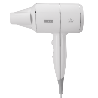 Фен для сушки волос BXG-1600H1