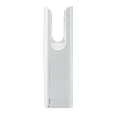 Сушилка для рук BXG-JET-7000 Сушилка для рук BXG-JET-7000