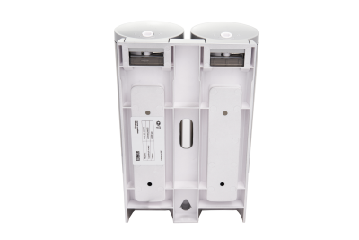 Дозатор жидкого мыла BXG-SD-2006C