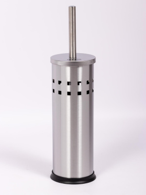 Туалетный ершик BXG-TBW-8585