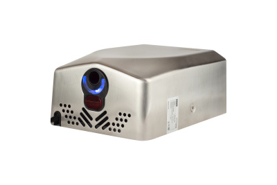 Сушилка для рук BXG-JET-3100A UV