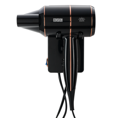 Фен для сушки волос BXG-1600H2