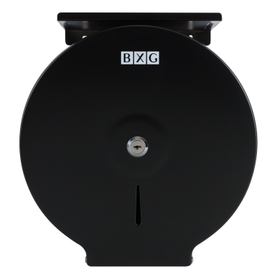 Диспенсер рулонной туалетной бумаги  BXG-PD-5005B