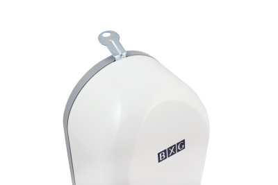 Автоматический дозатор дезинфицирующих средств  BXG-AD-1100