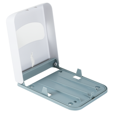 Диспенсер одноразовых сидений на унитаз BXG-CD-8019