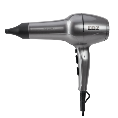 Фен для сушки волос BXG-2000A1 PROFFESIONAL
