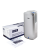 Сушилка для рук BXG-JET-7200C UV
