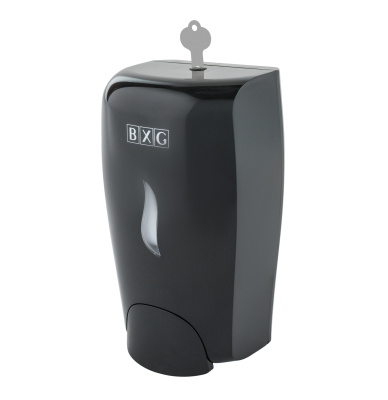 Дозатор для жидкого мыла  BXG-SD-1198B