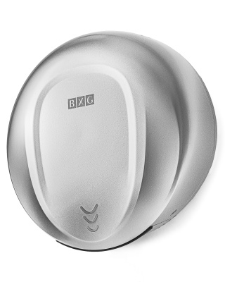 Высокоскоростная электросушилка для рук BXG-300С