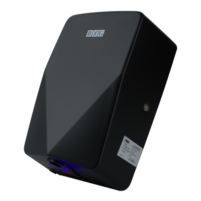 Сушилка для рук  BXG-JET-3500D UV