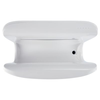 Сушилка для рук BXG-JET-7000 Сушилка для рук BXG-JET-7000