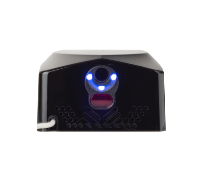 Сушилка для рук BXG-JET-3100D UV