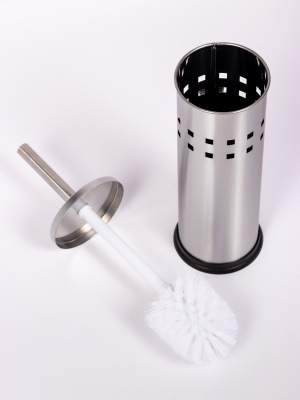 Туалетный ершик BXG-TBW-8585