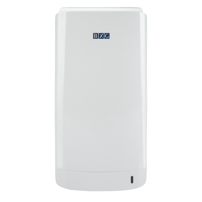 Сушилка для рук BXG-JET-7000 Сушилка для рук BXG-JET-7000