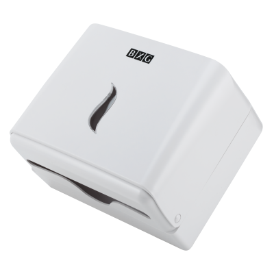 Диспенсер листовых бумажных полотенец  BXG-PD-8228 NEW