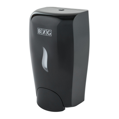 Дозатор для жидкого мыла  BXG-SD-1198B