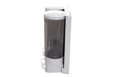 Дозатор жидкого мыла BXG-SD-2006C