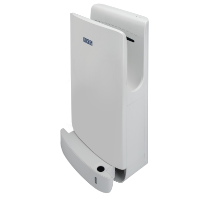 Сушилка для рук BXG-JET-7000 Сушилка для рук BXG-JET-7000