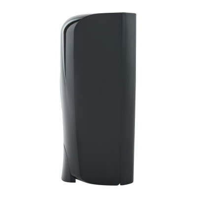 Дозатор для жидкого мыла  BXG-SD-1198B