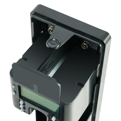 Автоматический освежитель воздуха  BXG-AR-6006B