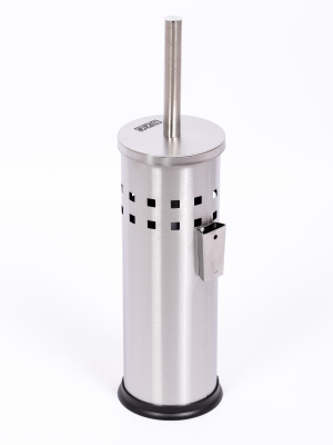 Туалетный ершик BXG-TBW-8585