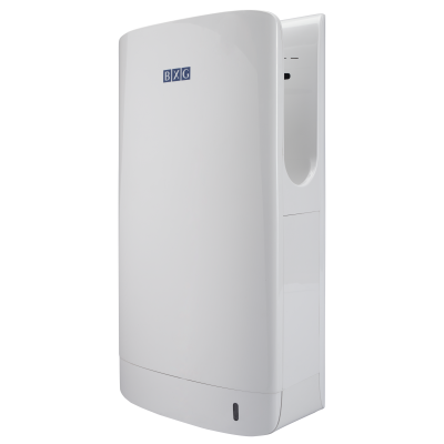 Сушилка для рук BXG-JET-7000 Сушилка для рук BXG-JET-7000