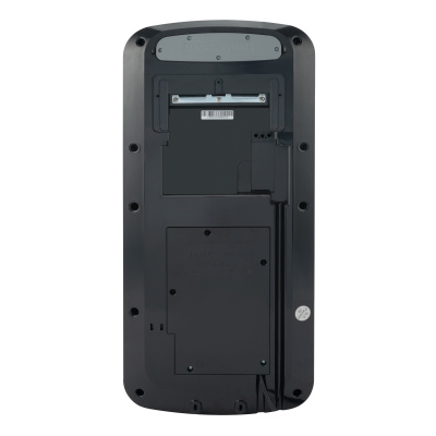 Сушилка для рук BXG JET 7200А UV