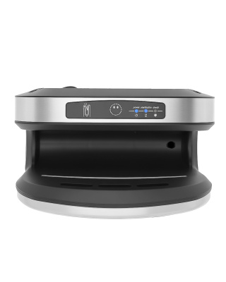 Высокоскоростная электросушилка для рук BXG-JET-7200A UV