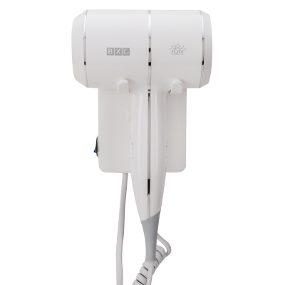 Фен для сушки волос BXG-1600H1