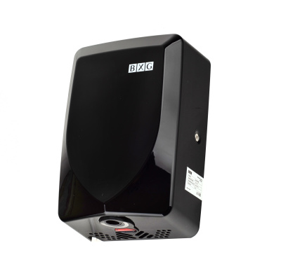 Сушилка для рук BXG-JET-3100D UV