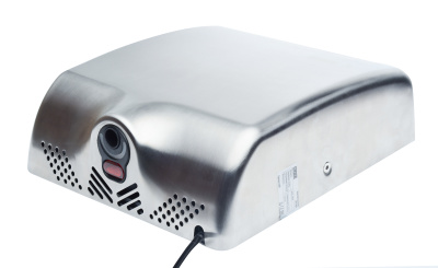 Сушилка для рук BXG-180A UV