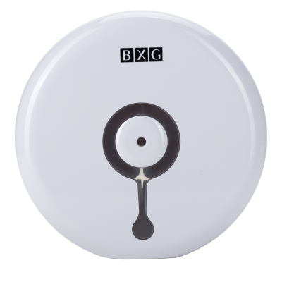 Диспенсер туалетной бумаги BXG-PDC-2022