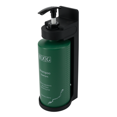 Дозатор шампуня для волос   BXG-SHD-1011