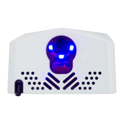 Сушилка для рук BXG-JET-3500 UV