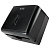 Диспенсер листовых бумажных полотенец  BXG-PD-8228B