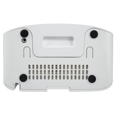 Сушилка для рук BXG-JET-7000 Сушилка для рук BXG-JET-7000