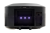 Сушилка для рук BXG-JET-7300 UV