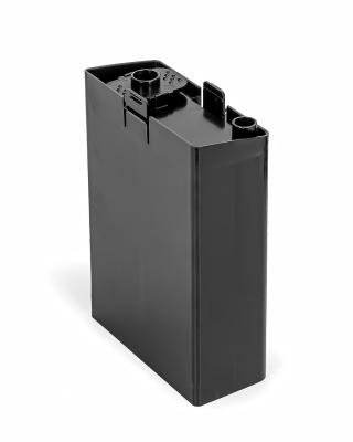 Высокоскоростная электросушилка для рук BXG-JET-7200A UV