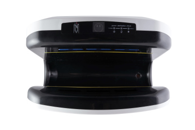 Сушилка для рук BXG JET 7200 UV