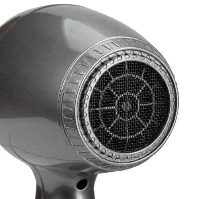 Фен для сушки волос BXG-2000A1 PROFFESIONAL