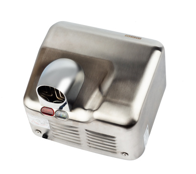 Сушилка для рук BXG-250A UV