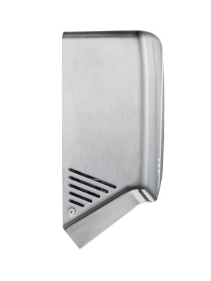 Высокоскоростная электросушилка для рук BXG-JET-5700A