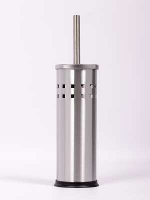 Туалетный ершик BXG-TBW-8585