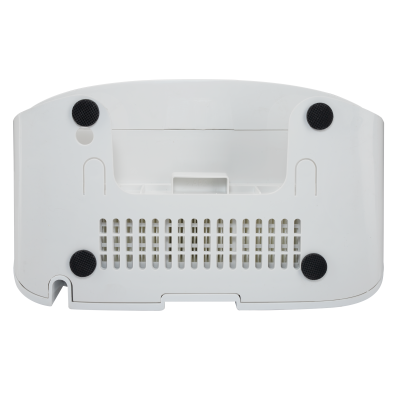 Сушилка для рук BXG-JET-7000 Сушилка для рук BXG-JET-7000