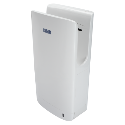 Сушилка для рук BXG-JET-7000 Сушилка для рук BXG-JET-7000