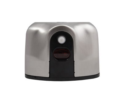 Автоматический дозатор дезинфицирующих средств  BXG-AD-1200